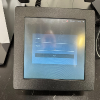 TerumoBCT Finia Fill And Finish System image 2